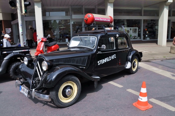 Autofreier Sonntag II   056.jpg